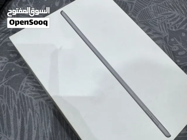 iPad 8th generation 128 GB