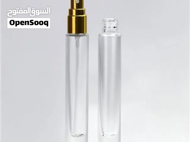 جميع العطور الرجالية