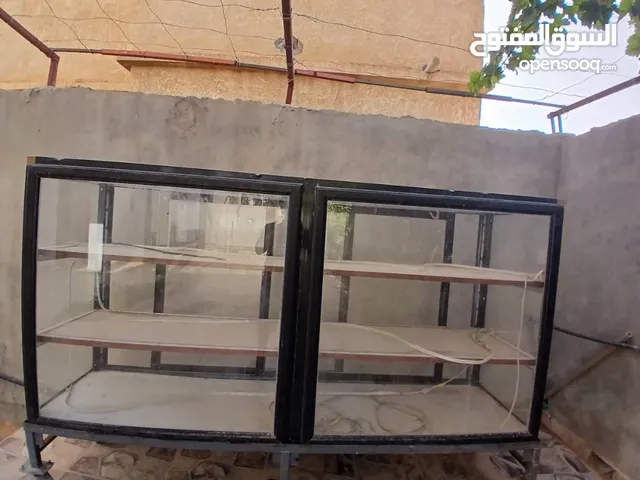 A-Tec Ovens in Tripoli