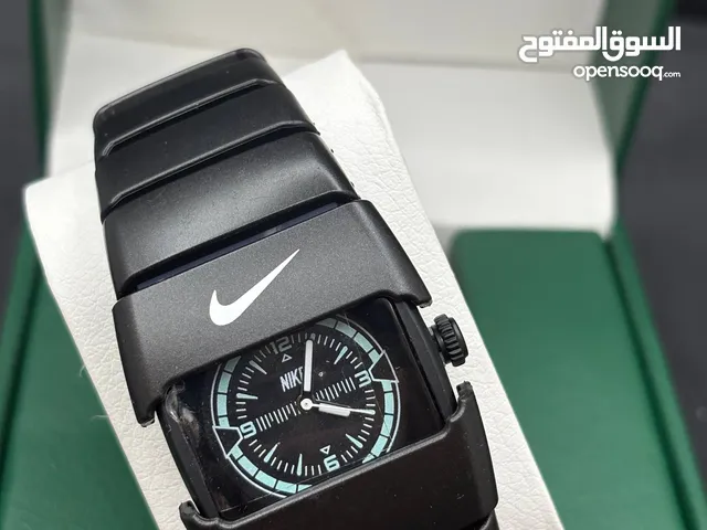 Analog & Digital Aike watches for sale in Basra