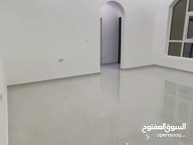 شقة لقطة بسعر استيديو