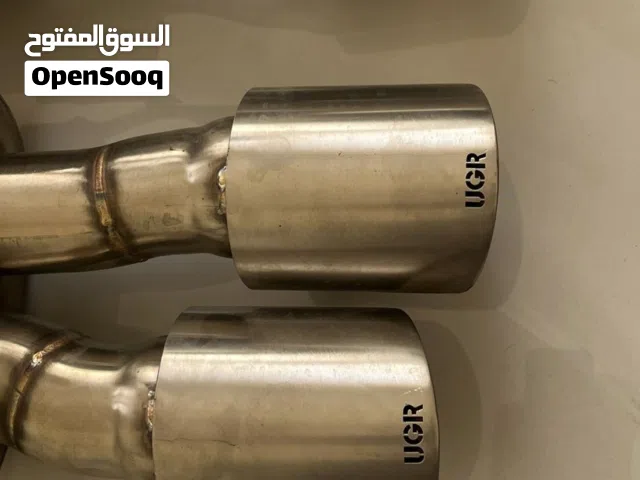 للبيع دبه وحده الكترونيه UGR