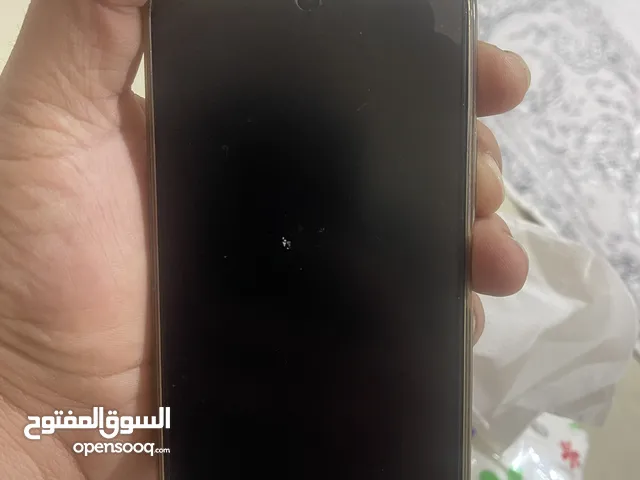 Huawei nova Y90 128 GB in Aqaba