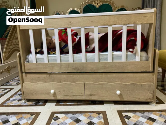 السلام عليكم اقره الوصف