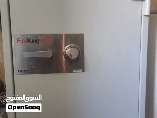 قاصه أمريكي بكره مفتاح تثبيت