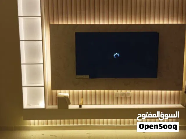 ديكورات ودهانات المدينة المنورة دهانات جوتن الجزيره اوسكار ثلاث هه سبعات رخام شيبورد بديل الخشب مضلع