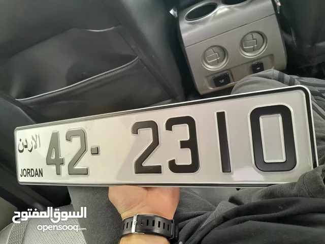 رباعي مميز للبيع