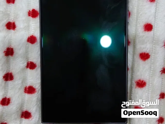 Samsung Galaxy S24 Ultra 256 GB in Basra
