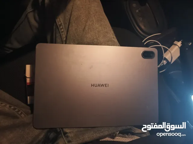 for sale Huawei matepad se 11