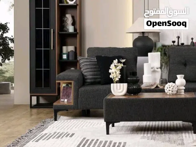ديوان شغل عراقي موديل الرفوف موديل تركي