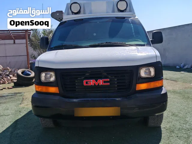 كرفان . فان كنبر  غرفه نوم