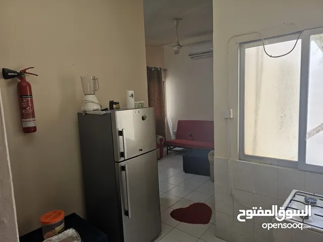 950ft Studio Apartments for Rent in Sharjah Al Majaz