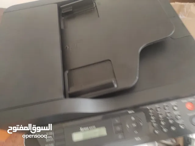 Printers Samsung printers for sale  in Amman