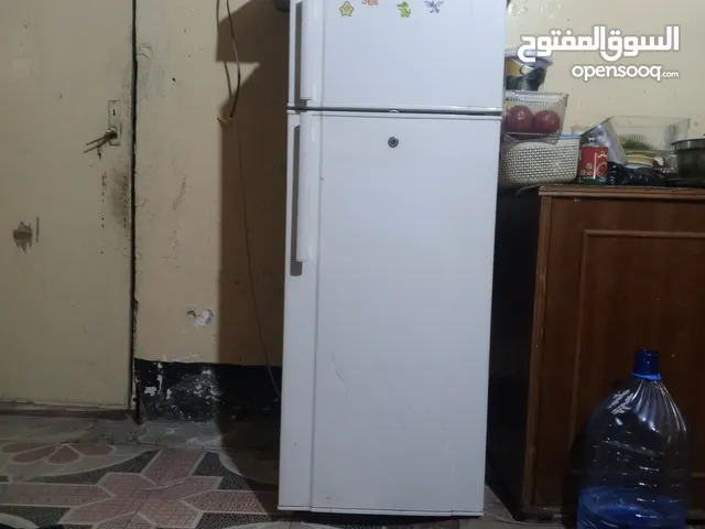 Other Refrigerators in Basra