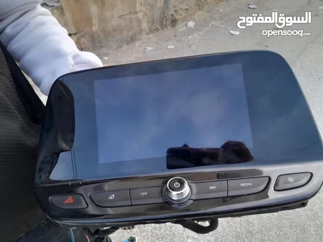 شاشة شفر مينلو 2022 للبيع