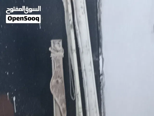  Other Vacuum Cleaners for sale in Benghazi