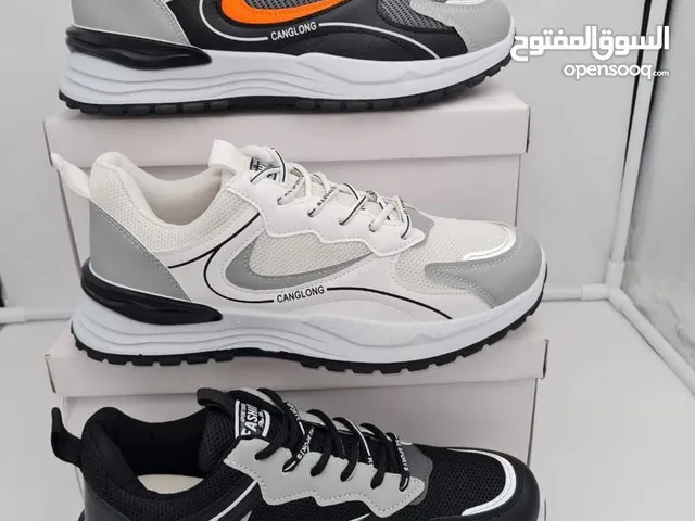 45 Casual Shoes in Kuwait City