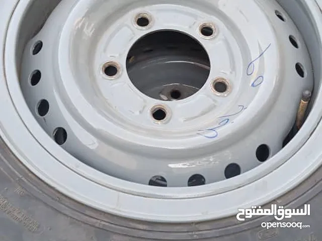 جنووط وكاله جديده