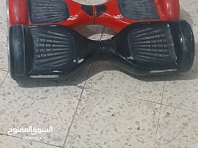 هافبورد للبيع لا يوجد شاحن مش عارف هما شغلين ولا بيهم شي