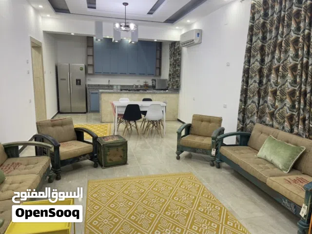 استراحة منطقة السكت مقسم الشراقة
