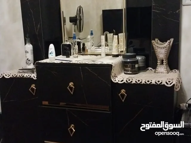 غرفه نوم من معرض اورنج