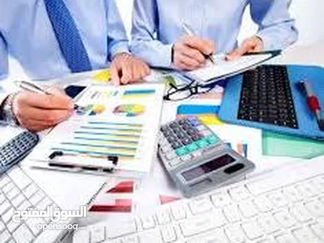 كور س محاسبه pfa