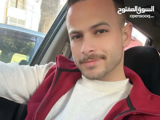 Jamal Hijjo