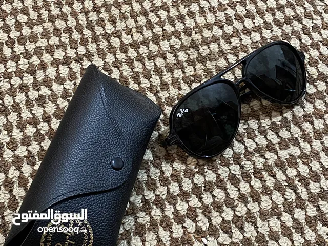 نظاره ري بان