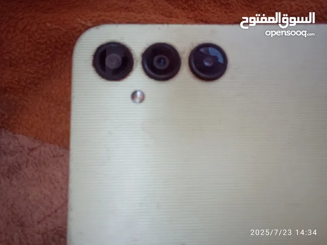 موبايل للبيع