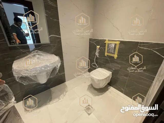 160 m2 3 Bedrooms Apartments for Rent in Amman Dabouq