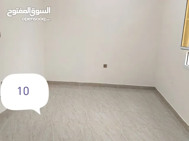 Unfurnished Yearly in Muscat Al Mawaleh