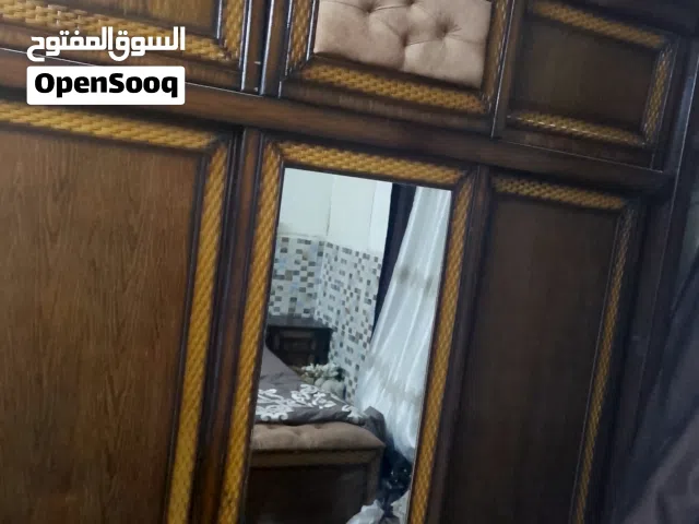 بيع غرفه نوم  مستعملة
