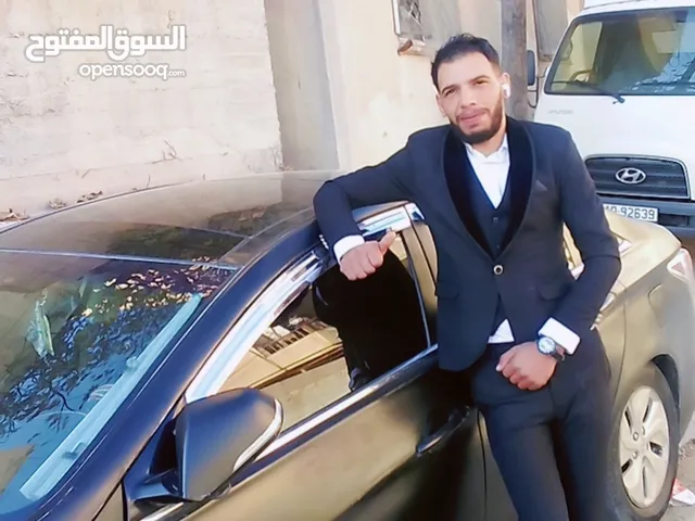 Mohamed alsfryh