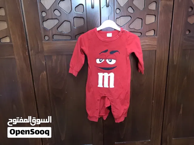 خام مميز بس بعشرين شيكل