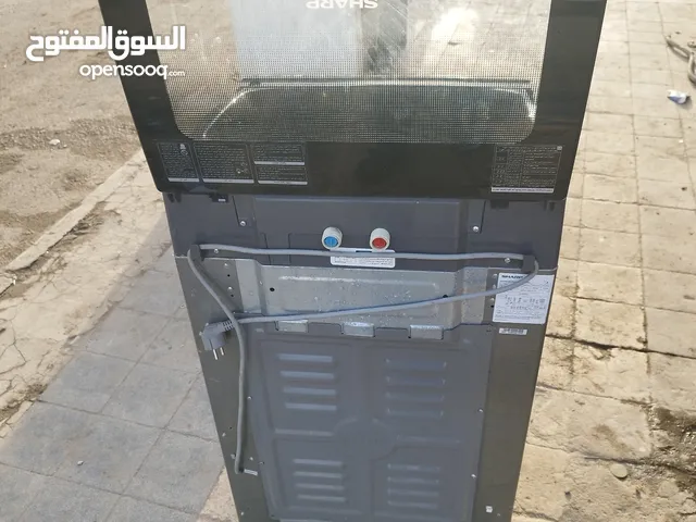Washing Machines - Dryers Maintenance Services in Benghazi