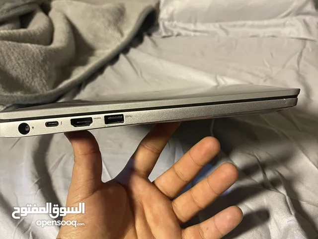 Windows Dell for sale  in Erbil