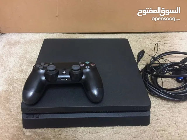 PlayStation 4 PlayStation for sale in Al Ain