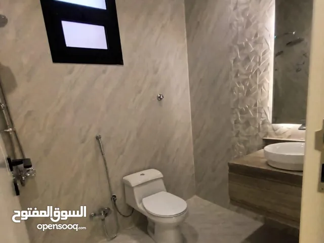 185 m2 2 Bedrooms Apartments for Rent in Al Riyadh Ishbiliyah