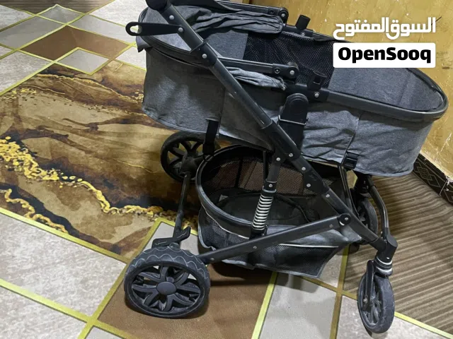 عربانه اطفال