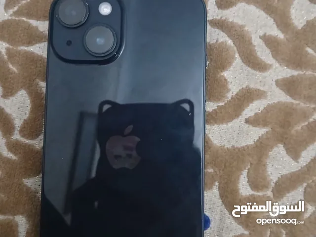 Apple iPhone 14 128 GB in Casablanca