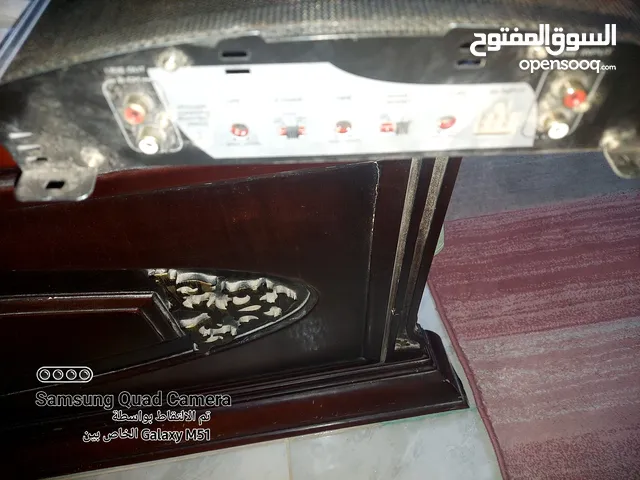 جى ام بحاله فوق الممتاز متفتحه 
جى ام فوق الممتاز متعملش لها صيانه ربنا يبارك لصحاب النصيب المكان حل