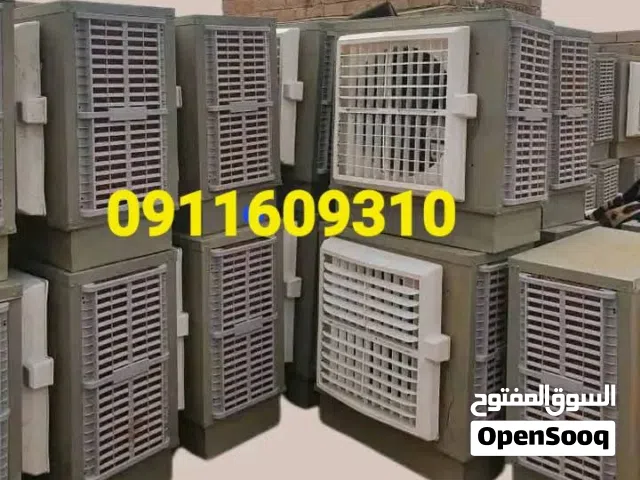 مكيفات تجميع نسمه السعر 670 توصيل امدرمان والخرطوم وبحري ورشة ابو فارس الهندسية