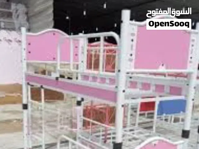 سرير اطفال للبيع