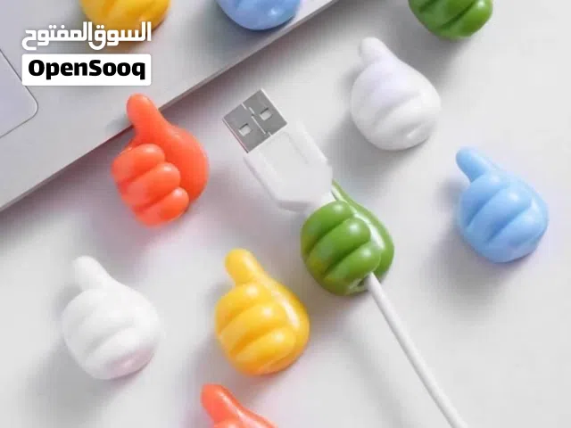 ودّع الفوضى... وخلي كل شيء بمكانه بلمسة كيوت وعملية