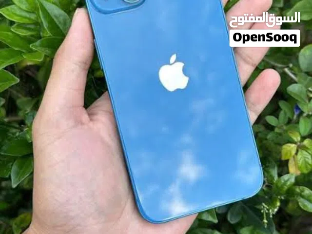 عروض وتحطيم أسعار آيفون 13 العادي الحق الكمية محدودة Special offers and unbeatable prices on the