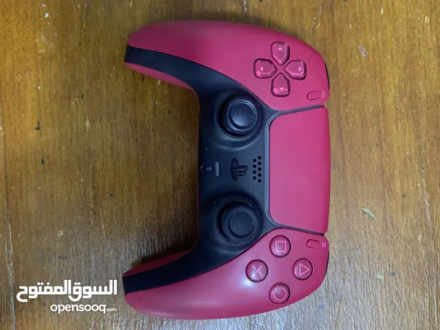 جويستك للبيع