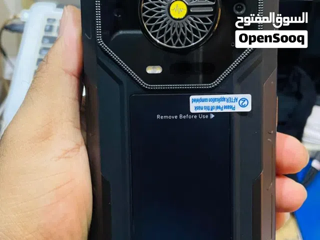 Ulefone Armor 33 pro
