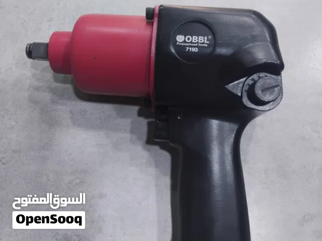 فرد بوكس هواء دبل 850 نيوتن