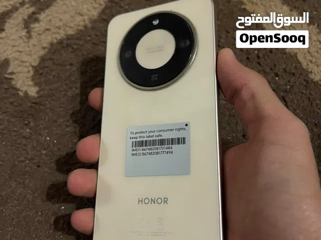 جديد نضيف بي كما ملحقته