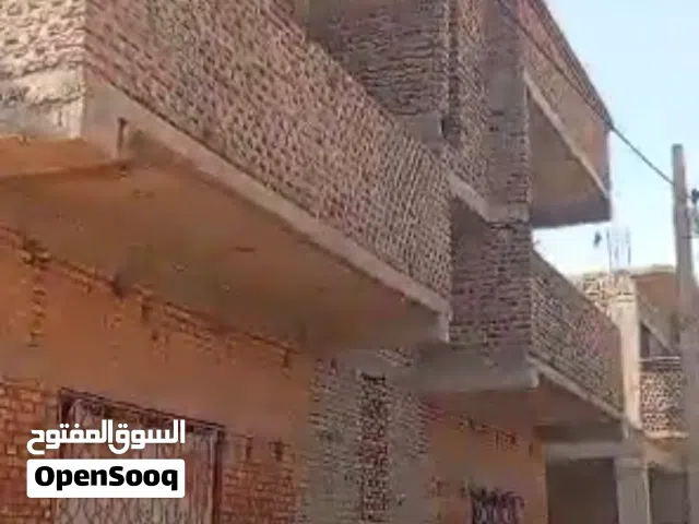 لودبيرنق للبيع امدرمان حي الجامعة